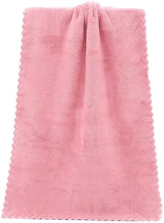 Smalibal 35x75cm Face Towel Premium Washcloth for Daily Use