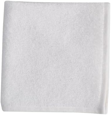 Park Designs Terry Washcloth Set 4