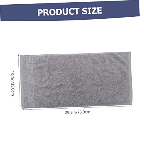 High-Quality face and kitchen towel