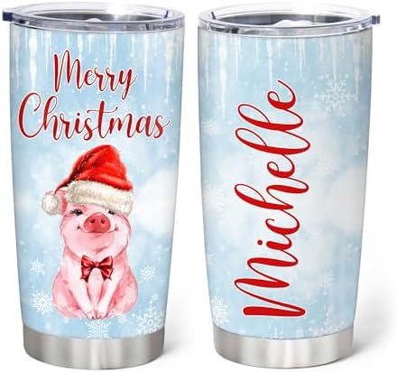 Stainless Steel Tumbler for Coffee Tea or agua vitae