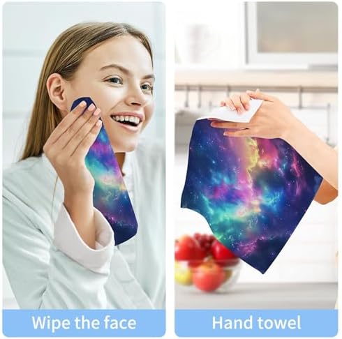 Perfect Fast Drying