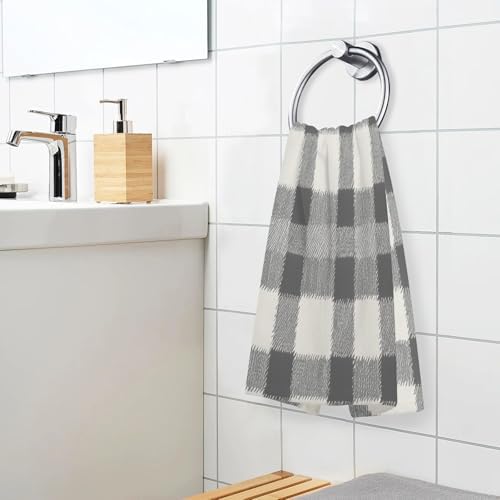 CEBUGI Premium Washcloth Set