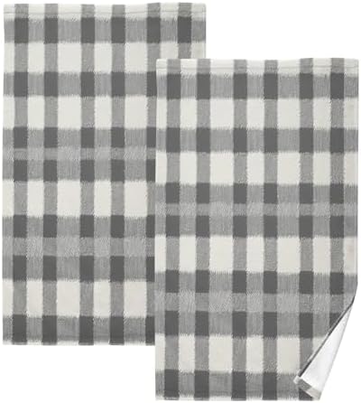 CEBUGI Premium Washcloth Set