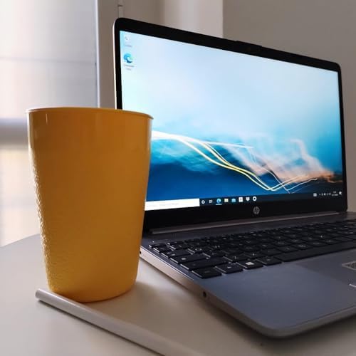 Eco-Friendly Bic Drinking Cups