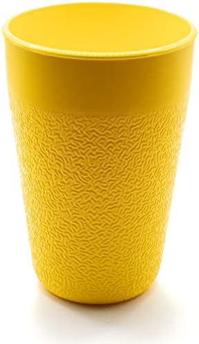 Eco-Friendly Bic Drinking Cups