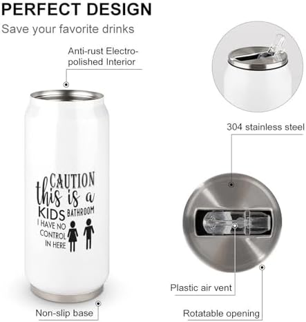 Motivational Quote Travel Cup