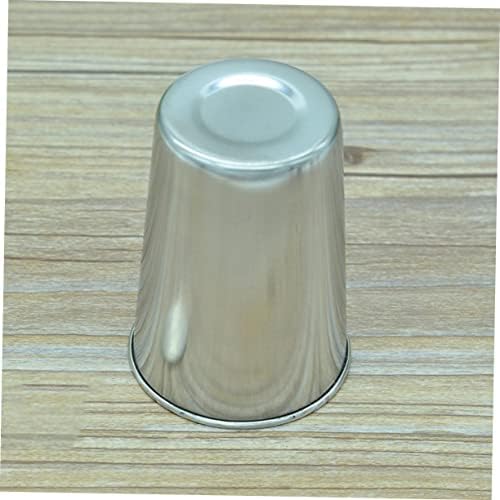 Stainless Steel Tumbler Cups for Beverages More