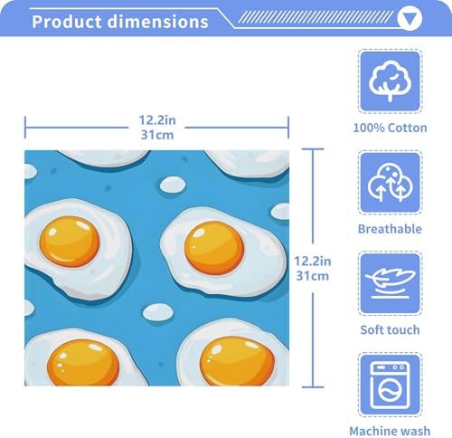 Cartoon Characters bath towels
