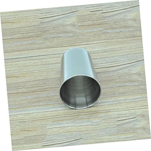 Stainless Steel Tumbler Cups for Beverages More