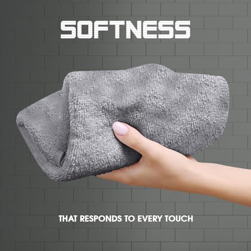 100 Cotton Wash Cloths