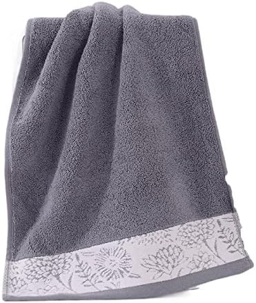 LLYLIKE Bath Washcloths Strong Water Absorbing Durable Reusable Travel Towels