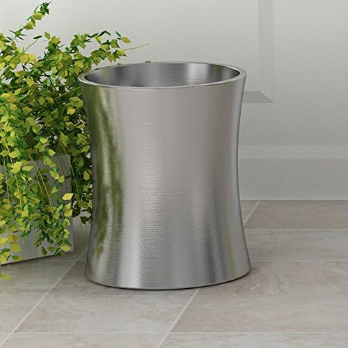 Nu Steel Elite Tumbler 304 Stainless Steel Durable Functional Kitchen Essential