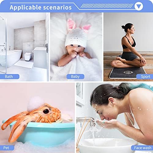 Relax in Style Four Paws of Fun with Burbuja