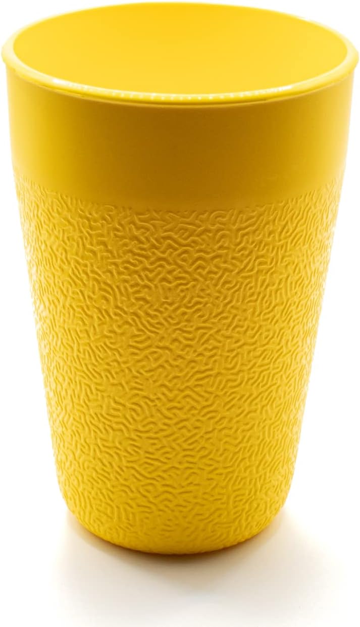 Eco-Friendly Bic Drinking Cups