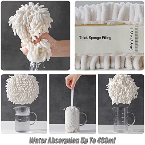 Bath Time Fun with Cute Animal Towels - Soft Durable and Eco-Friendly