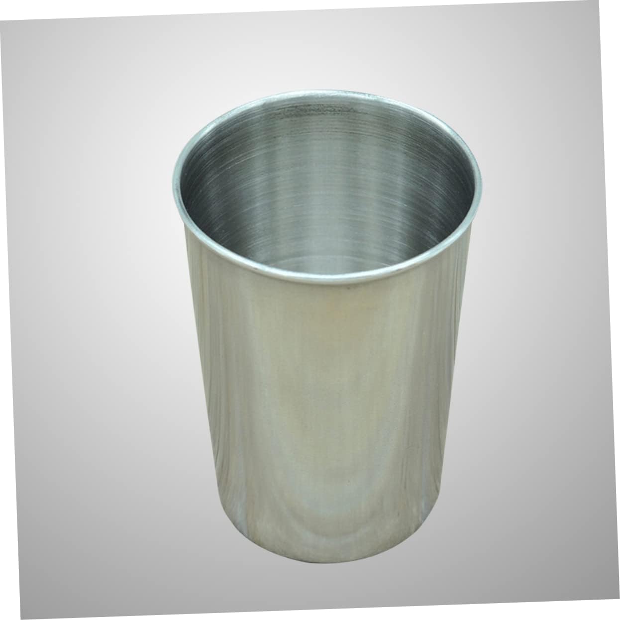 Stainless Steel Tumbler Cups for Beverages More