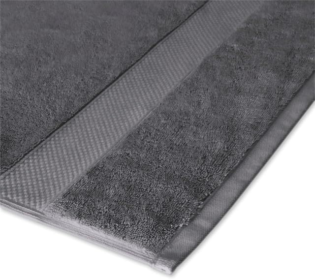 Egyptian Cotton Hand Towels - Premium bath washcloths