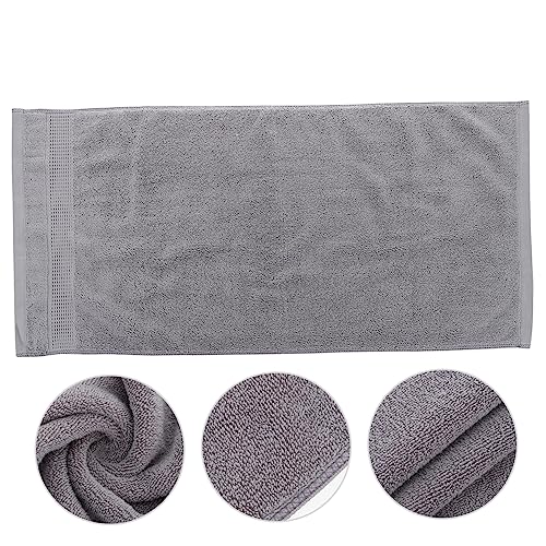 High-Quality face and kitchen towel