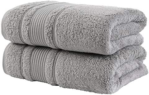 Personalize Your Space with Ephesos Unique Towels