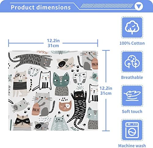 Relax in Style Four Paws of Fun with Burbuja