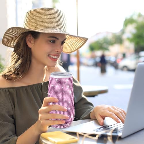 Tessco Bling Tumbler Small