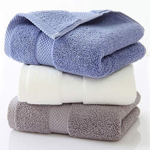 Perfect Microfiber Fast Drying Towels Multi-Use