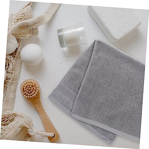 High-Quality face and kitchen towel