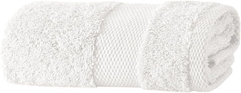 Luxury Washcloth for Perfect Activation