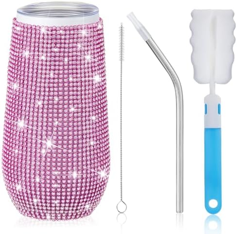 Tessco Bling Tumbler Small