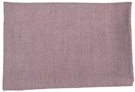 LinenMe Slate Bath Towel Soft Durable