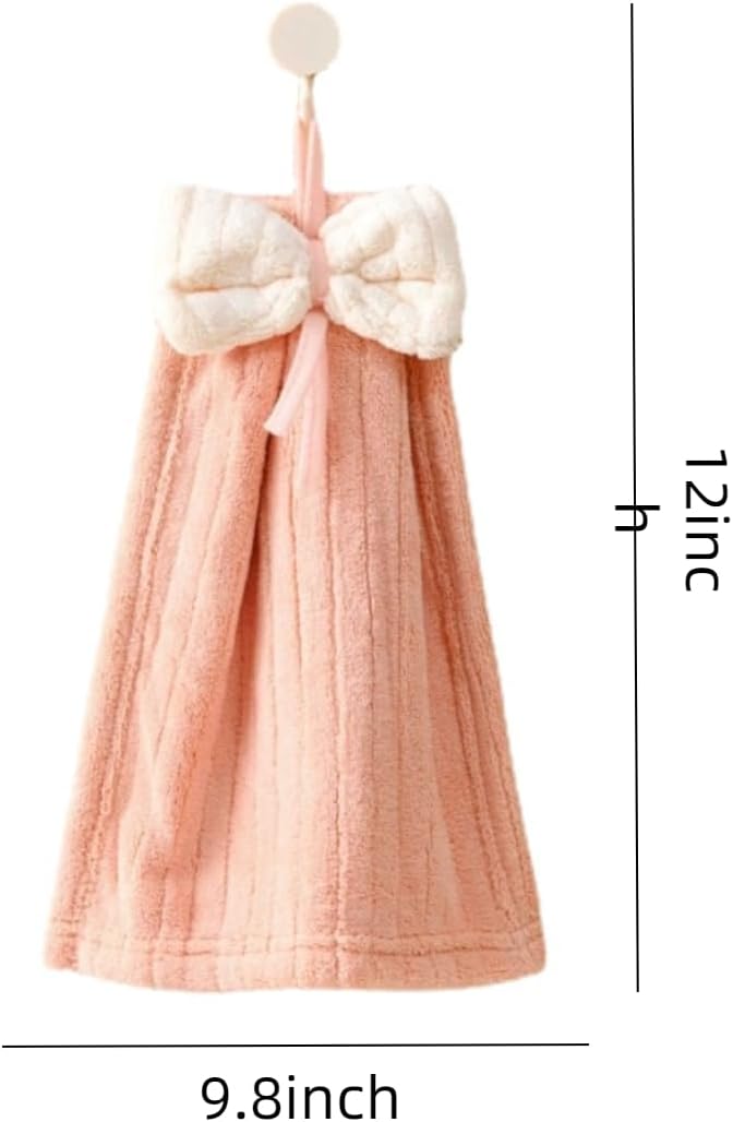 Adorable Cartoon Bath Towels for Kids