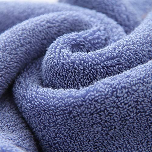 Perfect Microfiber Fast Drying Towels Multi-Use