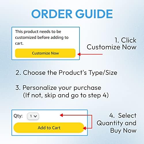 Hyturtle Personalized Chicken Lover Gift