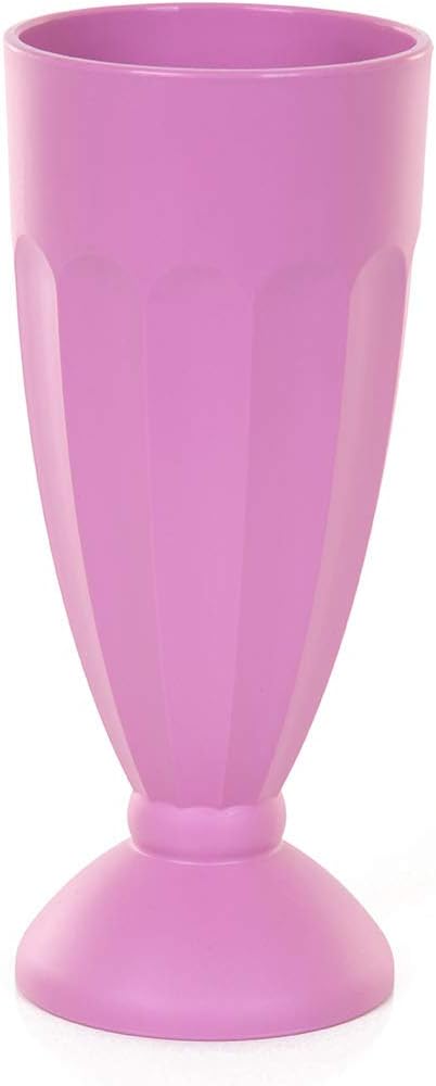 Mintra Home Unbreakable Tumblers 4pk Bold Collection - Perfect for Daily Use