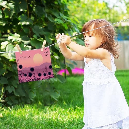Top Choice WashCloths for Multi-Purpose Use