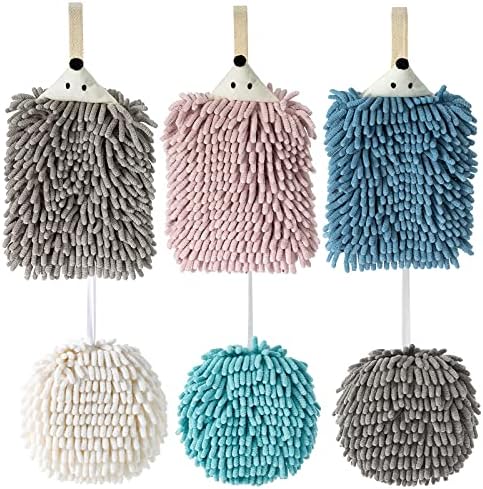 Bath Time Fun with Cute Animal Towels - Soft Durable and Eco-Friendly