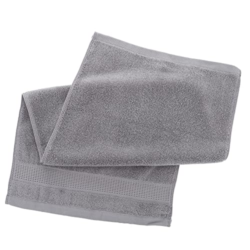 High-Quality face and kitchen towel