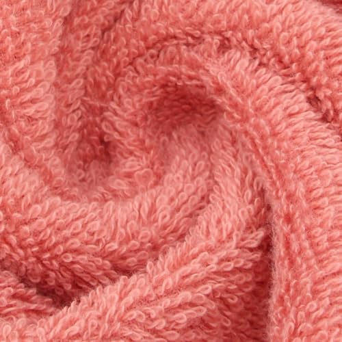 Reusable Cotton Towel