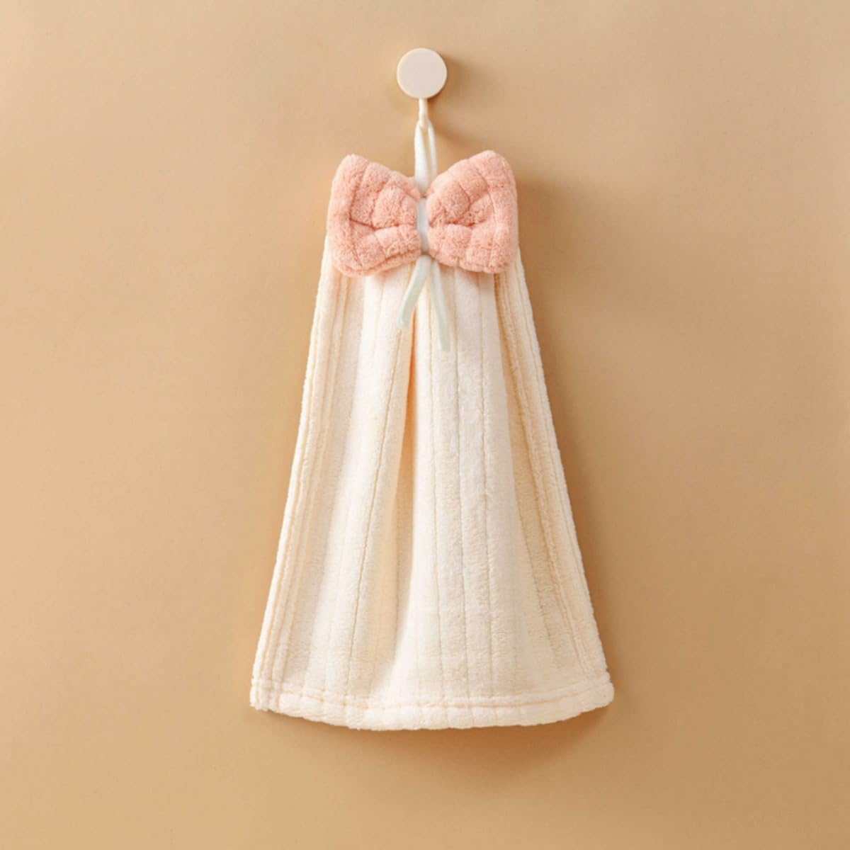Adorable Cartoon Bath Towels for Kids