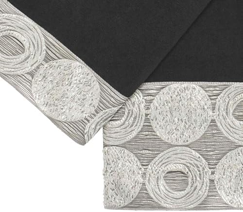 Avanti Delightful 3pc Towel Set for Galaxy Collection