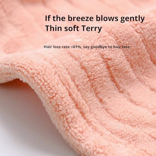 Adorable Cartoon Bath Towels for Kids