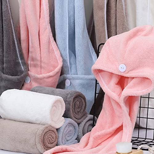 Bath Geriber