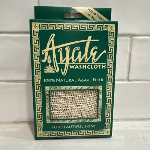 Luxury Washcloth Design by Flower Valley