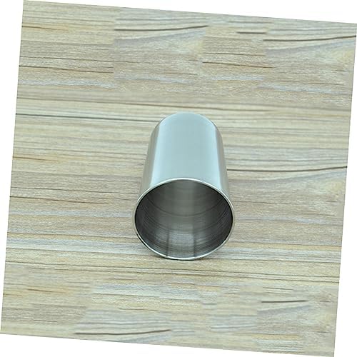 Stainless Steel 2-in-1 Tumbler