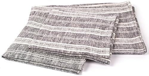 Bath Towels Set