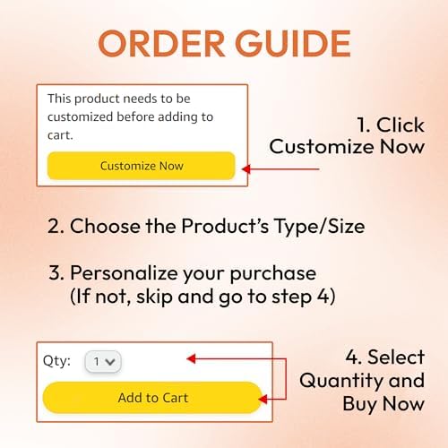 Personalized Elephant Tumbler Custom Design Gift for Kids and Adults