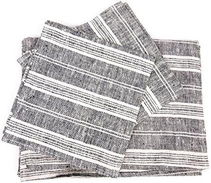 Bath Towels Set