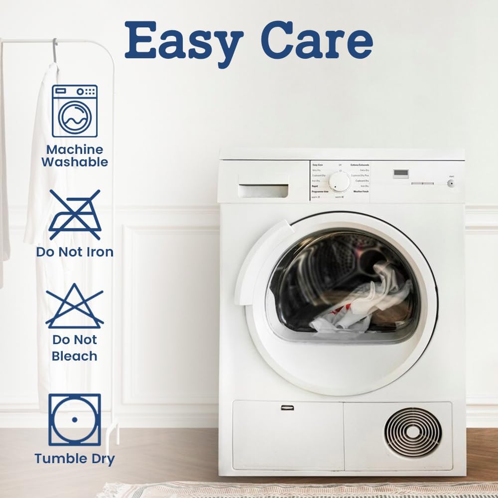 Ultra-Luxury bath towel set 4-Piece Perfect for Relaxing Moments