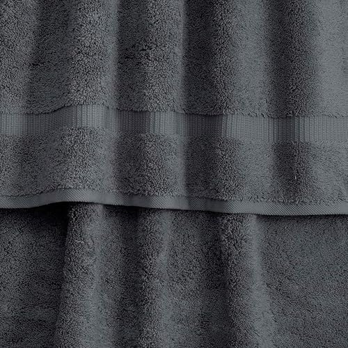 Luxurious 100 Turkish Washcloth Set Ultra Soft Quick Drying