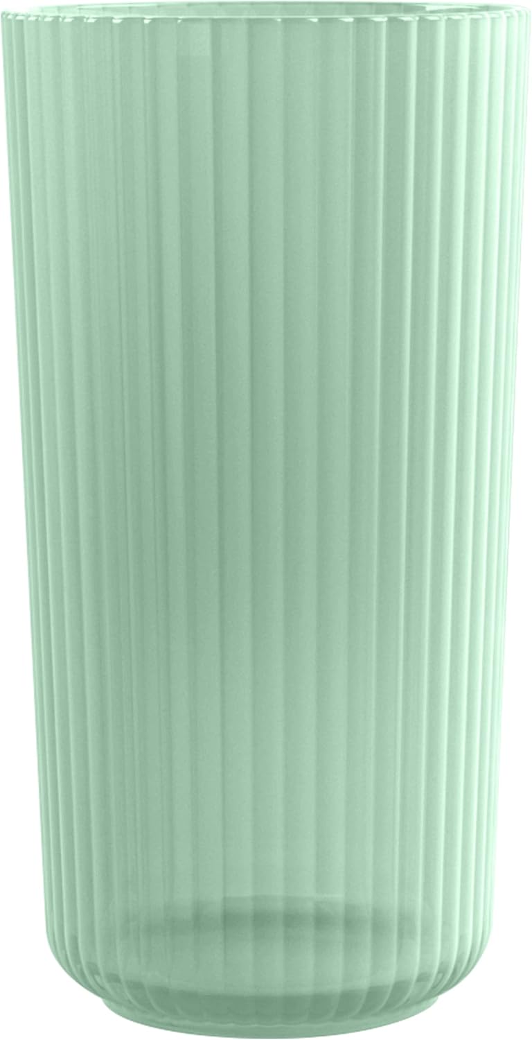 Abode Homewares TarHong Essentials Mesa Drinkware Set of 6